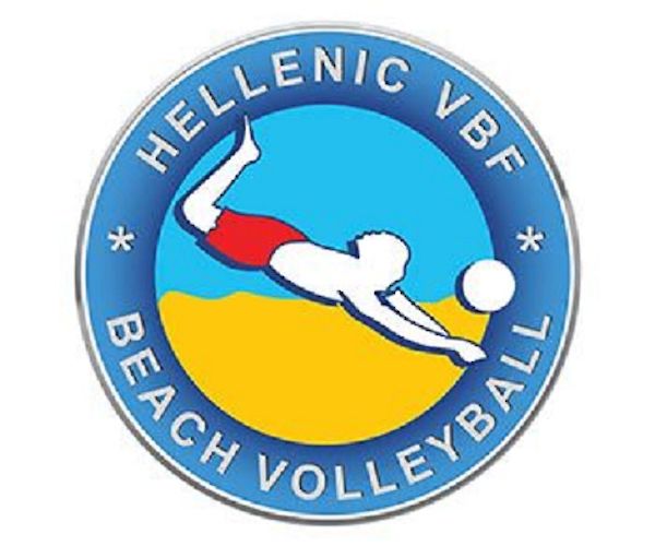 Logo_Beach_Snow_eope_VLG